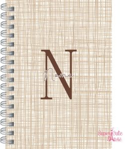 Chocolate com Avelã