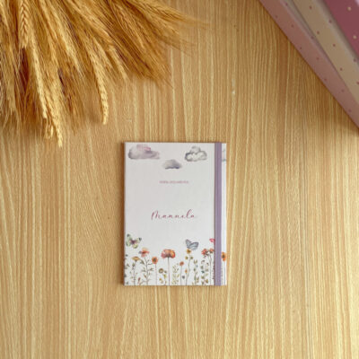 Porta Documentos Nuvem