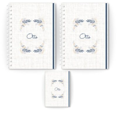 Kit Royal Tradicional
