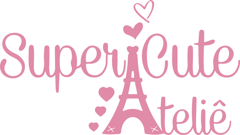 Super Cute Atelie